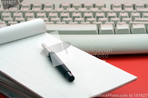 Image of Communication