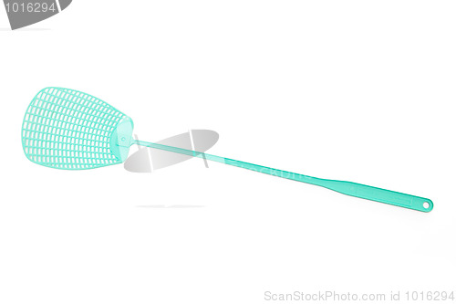 Image of Fly-swatter 