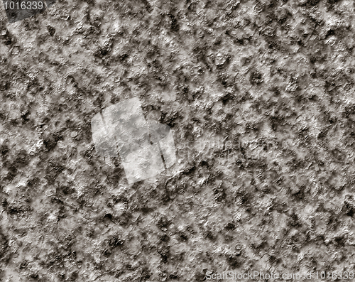 Image of rough