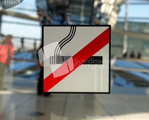 Image of Sign