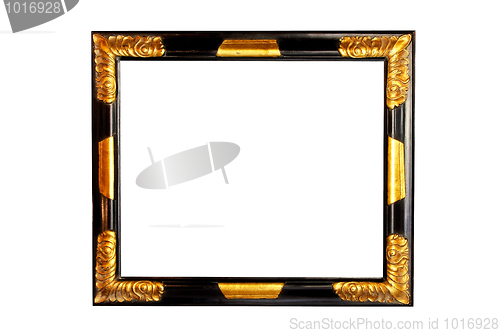 Image of Frame