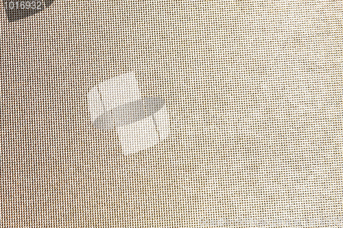 Image of Silver pattern