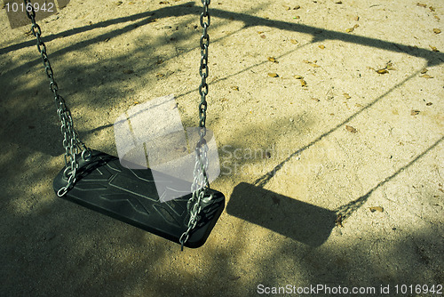 Image of Childhood retro
