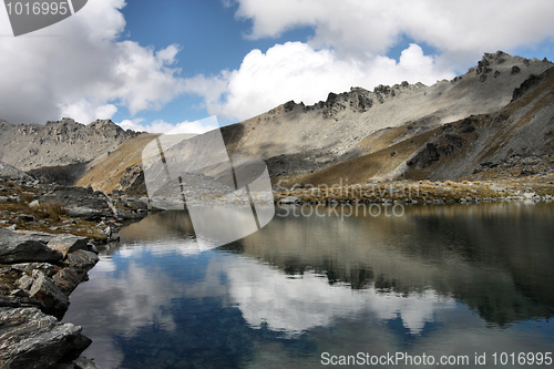 Image of Remarkables