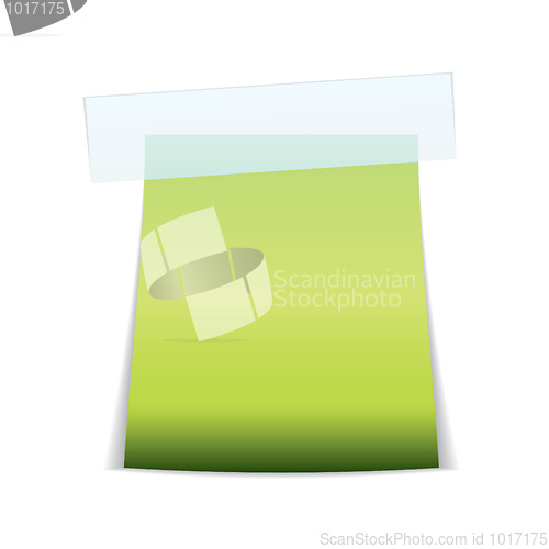 Image of label tag icon
