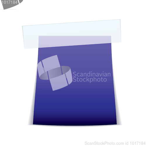 Image of label tag icon purple
label tag icon purple
