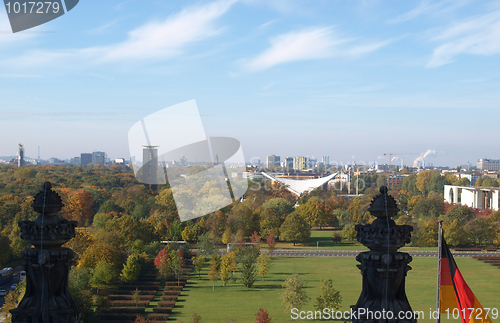 Image of Berlin