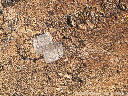 Image of Rock background