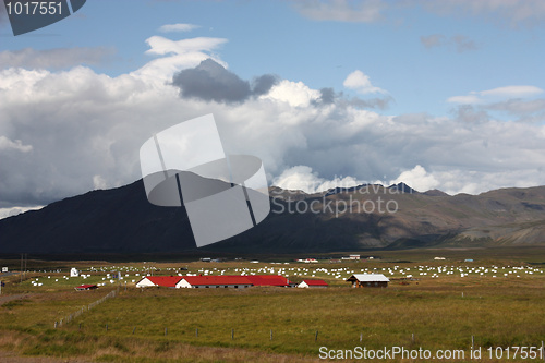 Image of Iceland