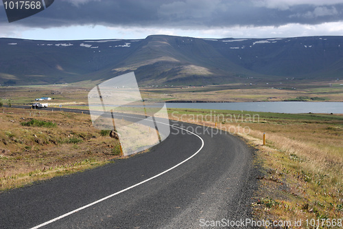 Image of Iceland