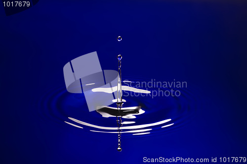 Image of Drop