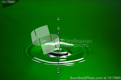 Image of Drop