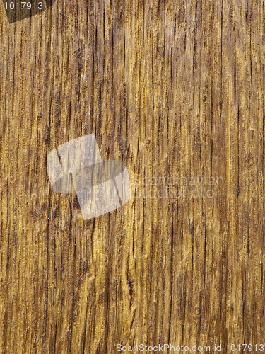 Image of Wood