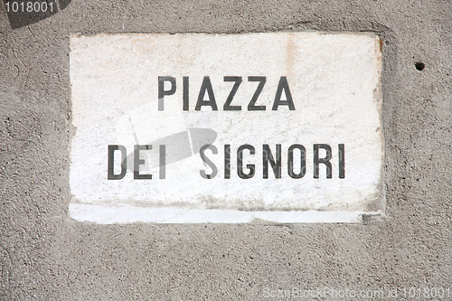 Image of Italy