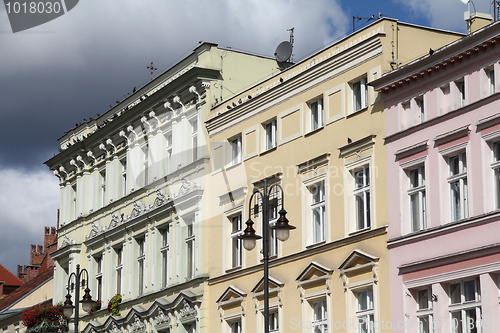 Image of Bydgoszcz
