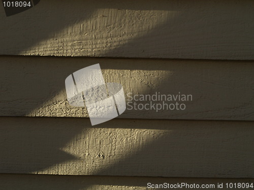 Image of wooden background