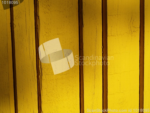 Image of wooden background