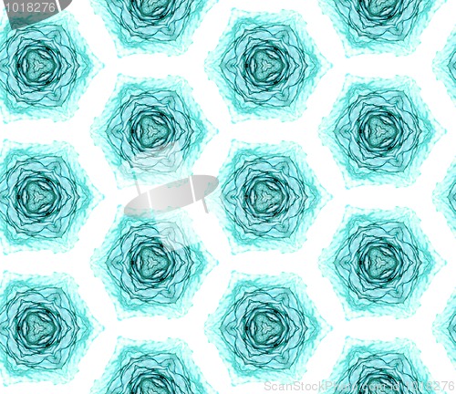 Image of Abstract