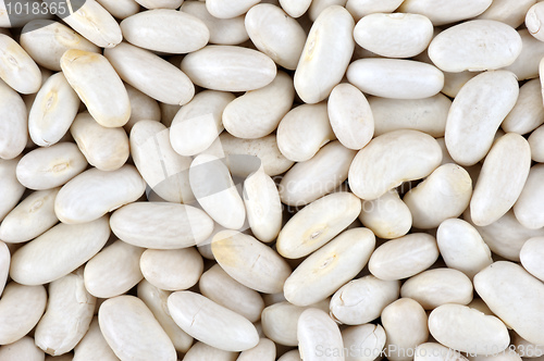 Image of White Beans