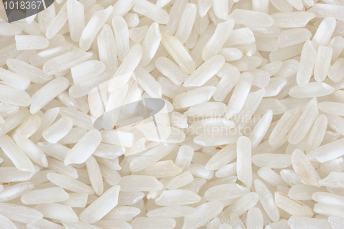 Image of Rice