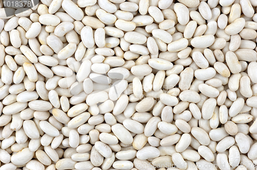 Image of White Beans