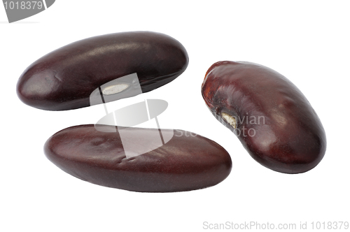 Image of Red Beans