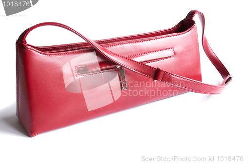 Image of Ladies' handbag