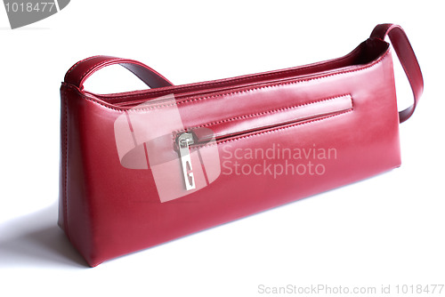 Image of Ladies' handbag