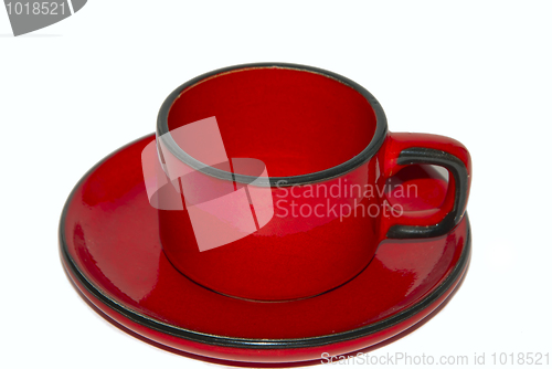Image of Cup