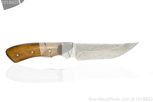 Image of knife 2