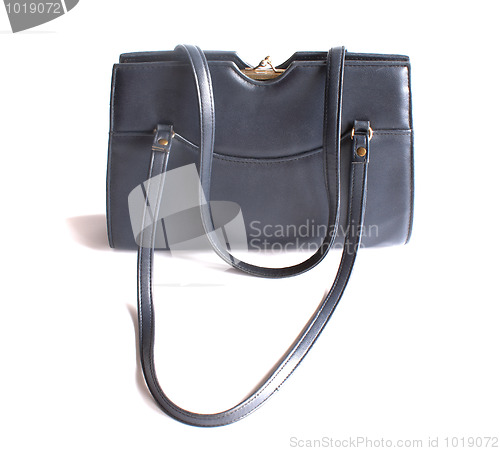 Image of Ladies' handbag