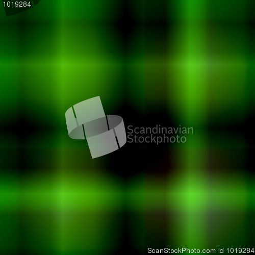 Image of abstract background