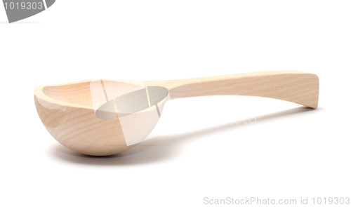 Image of Spoon.