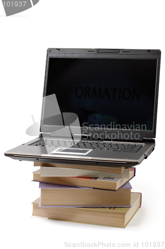 Image of Laptop 4a