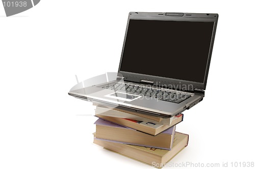 Image of Laptop 4b