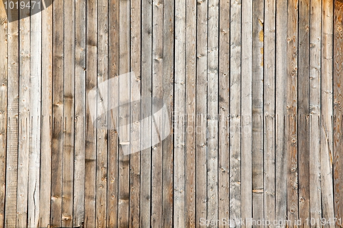 Image of Lumber