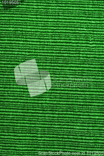Image of Pattern