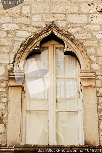 Image of Šibenik, Croatia