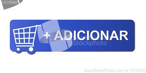 Image of Adicionar Blue