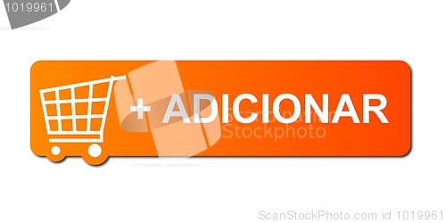 Image of Adicionar Orange