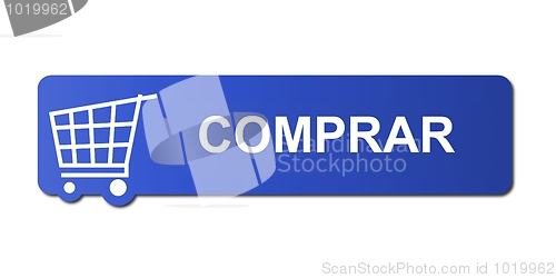 Image of Comprar Blue