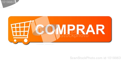Image of Comprar Orange