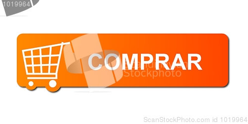 Image of Comprar Orange