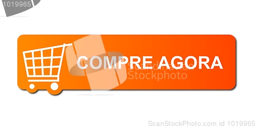 Image of Compre Agora Orange