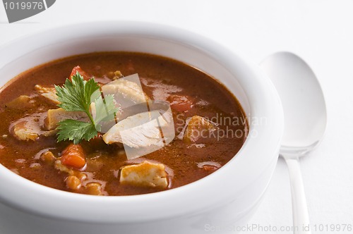 Image of Stew