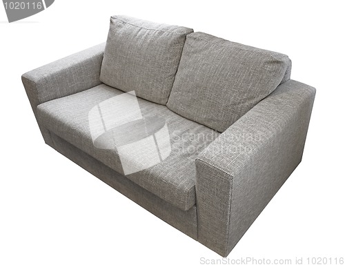 Image of Sofa