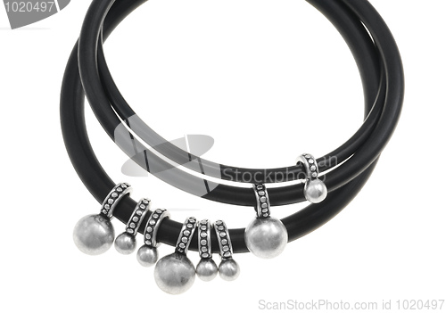 Image of Bracelet