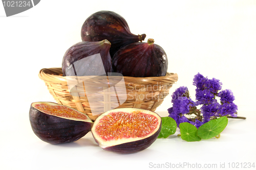 Image of Figs