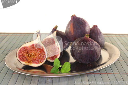 Image of Figs