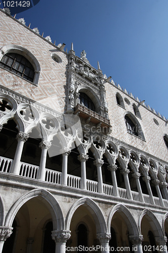 Image of Venice
